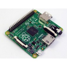 RPi A Plus Top-228x228